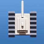 迷你联机坦克最新免费版