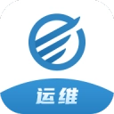顺易充智能运维