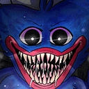 波比玩具工厂2正版