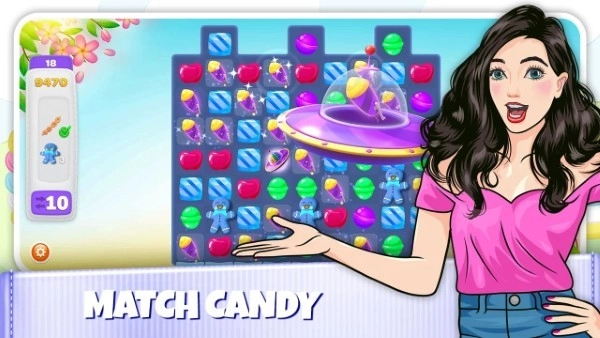 家居改造：设计与装饰直装游戏版