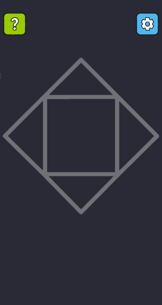 上手真容易游戏绿色版