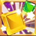 俄罗斯方块新星安卓版