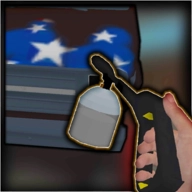 清洁模拟器免费原版