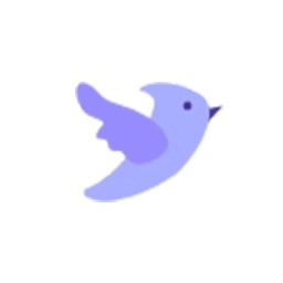 快鸟手机免费版