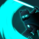 火焰之光（Gleam of Fire）游戏最新版