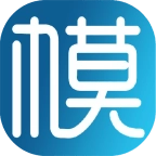 模联工业最新免费版