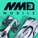 MM Mobile 3游戏官方版