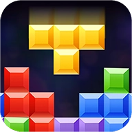 俄罗斯方块消除直装版