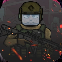 Escape from Shadow器通用版