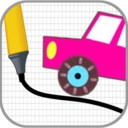 蜡笔和大脑安卓官方版