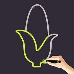 上手真容易游戏绿色版