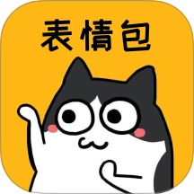 皮皮鸭表情包软件直装版