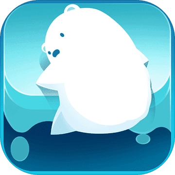 北极旋律手机正版