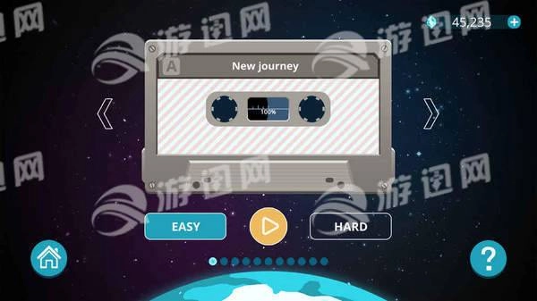 北极旋律手机正版图2