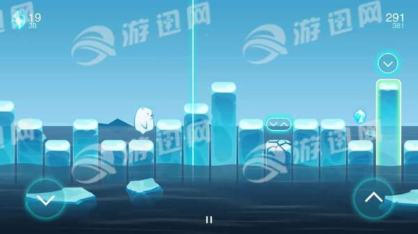 北极旋律手机正版图5