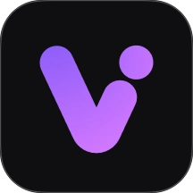 ViiTor软件安卓直装版