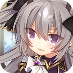 黑瞳圣女游戏官方最新版