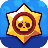 Brawl Stars最新免费版
