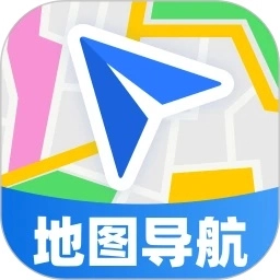 高优地图导航安卓版