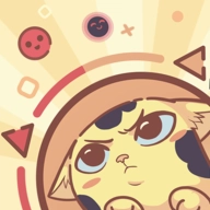 左瞄右喵游戏官方版