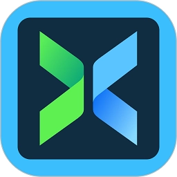 开贝修图通用版