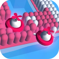 二重奏画家游戏最新版