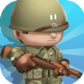 报告二营长手游免费版