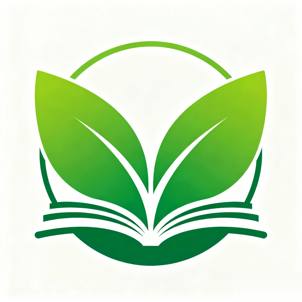 植物百科软件免费原版