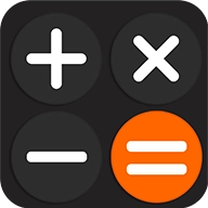 语音计算器最新版