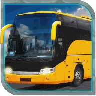 机场巴士模拟器安卓免费版