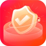 盼盼上网管家安卓版