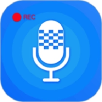 音频录音剪辑软件免费版