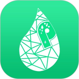 水滴智汇停车软件安卓官方版