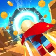 快球狂热官方最新版