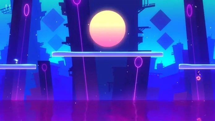 影子里的我无广告版