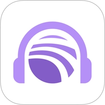 博雅俊才最新免费版