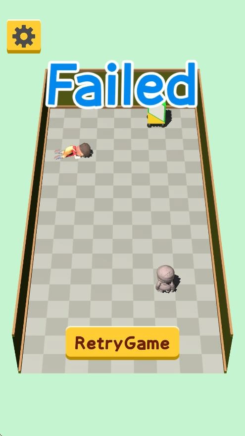 Laser Sniper安卓直装版