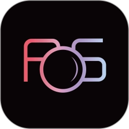 拍手陪拍无广告版