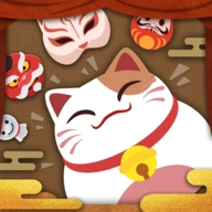 三重对对碰游戏纯净最新版