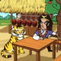 穿越机玩梗安卓免费版