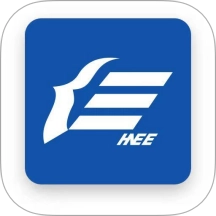 潇湘自考安卓直装版