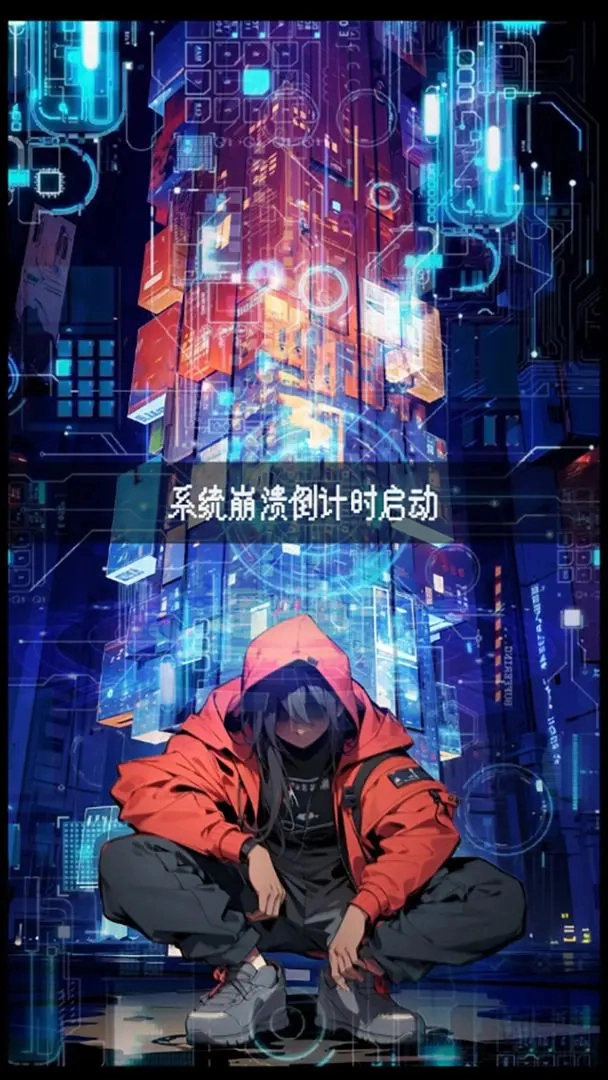 漏洞猎手无广告版