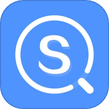 搜索大全手机最新版