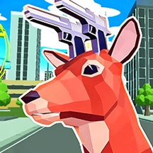 非凡的挑战手机版