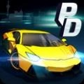 完美漂移官方版