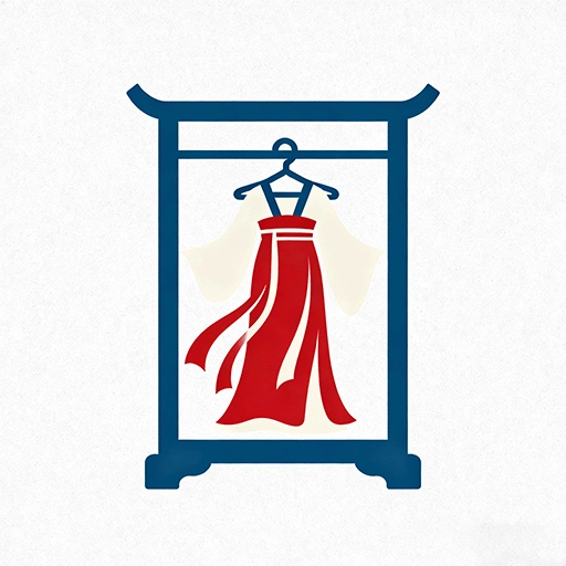 制服衣橱软件安卓免费版