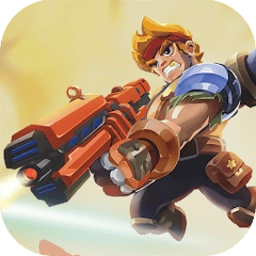 网络猎人汉化版