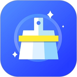 极光清理助手无广告版