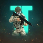 Harekat2安卓免费版