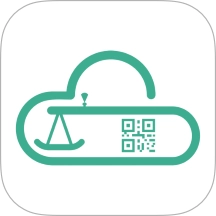 湘中云溯源官方版